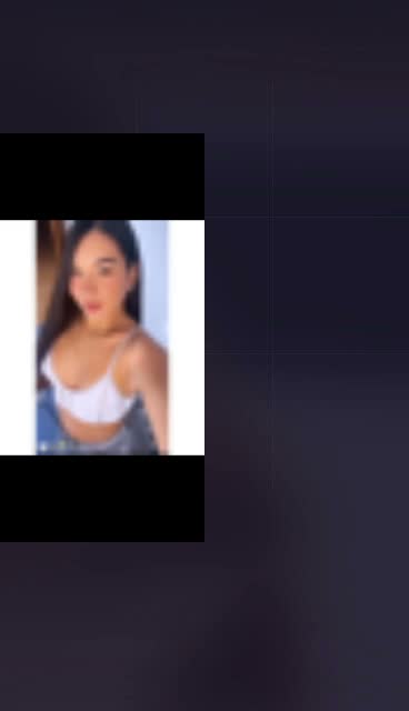 1777721034917091329