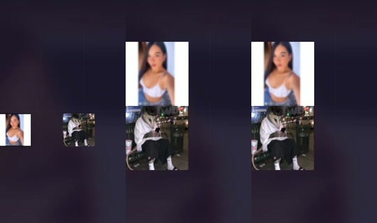 1777721034917091329 的直播 - 2026年8月21日 14:07