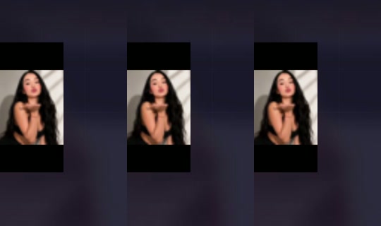 1777721034917091329 的直播 - 2026年8月21日 15:28