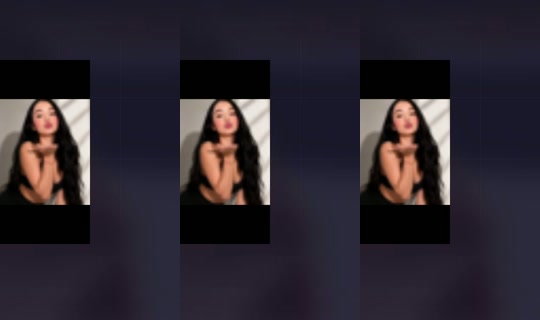 1777721034917091329 的直播 - 2026年8月22日 5:35