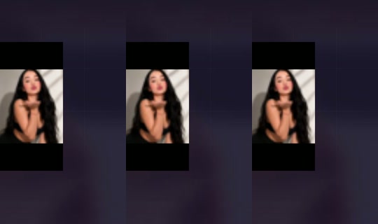 1777721034917091329 的直播 - 2026年8月22日 11:07
