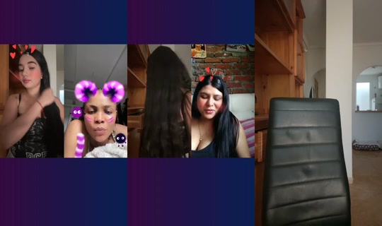 Stream von 1777721034917091329 – 25. Aug. 2026, 15:02