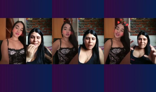 Stream von 1777721034917091329 – 25. Aug. 2026, 17:17