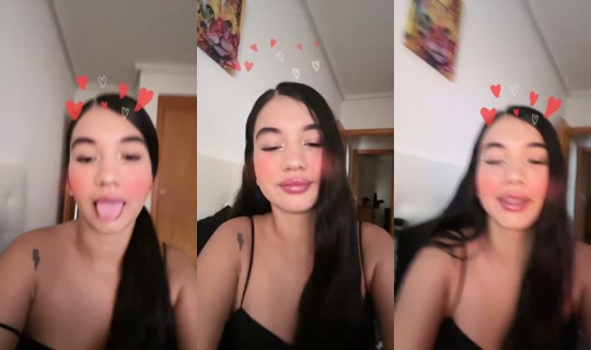 1777721034917091329's Stream - Sep 2, 2026, 6:20 AM