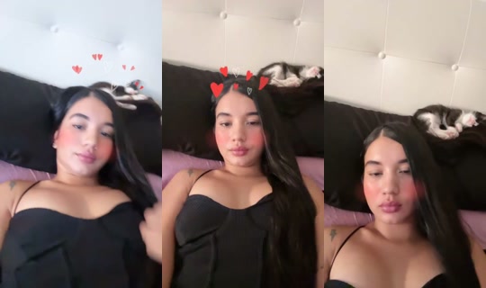 1777721034917091329's Stream - Sep 2, 2026, 8:23 AM