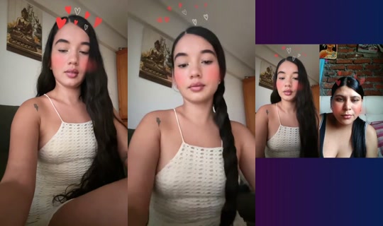 1777721034917091329's Stream - Sep 2, 2026, 2:55 PM