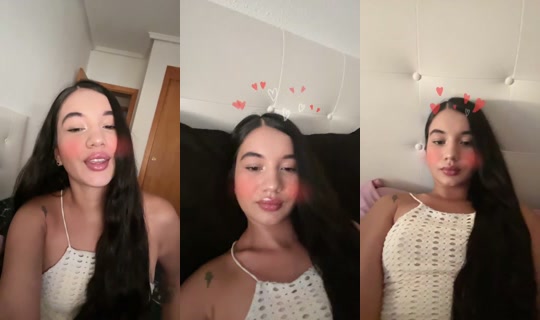 1777721034917091329's Stream - Sep 2, 2026, 4:57 PM