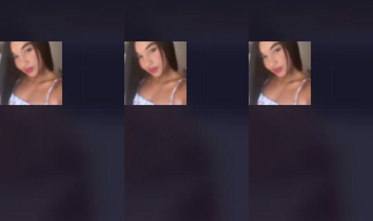 1777721034917091329 تم التسجيل في 17 سبتمبر 2026، 6:28 ص