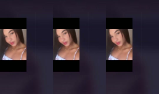 1777721034917091329 تم التسجيل في 17 سبتمبر 2026، 10:08 ص