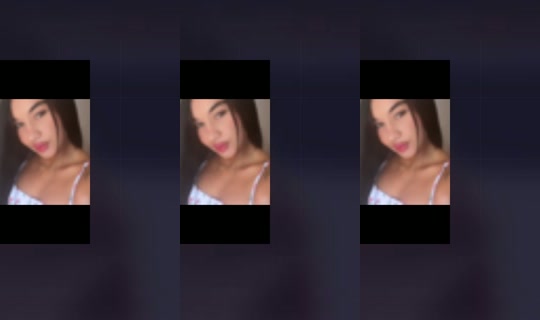 1777721034917091329 تم التسجيل في 17 سبتمبر 2026، 9:37 م