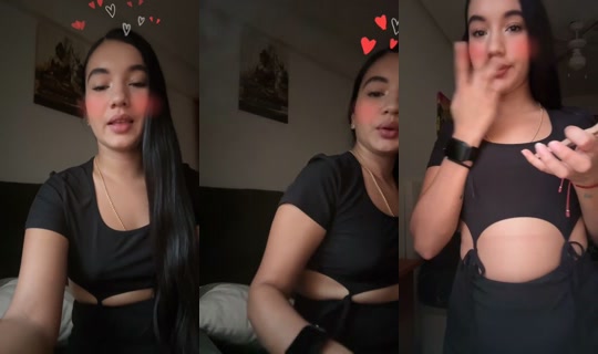 1777721034917091329 تم التسجيل في 18 سبتمبر 2026، 6:02 م