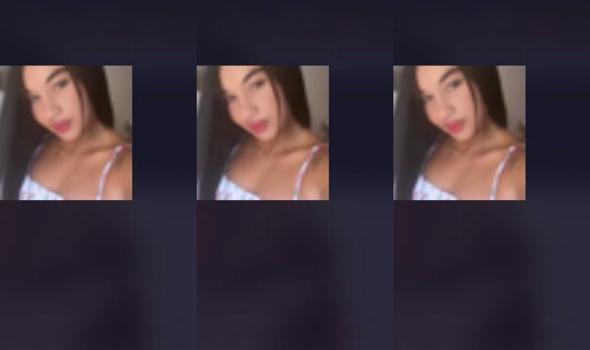 1777721034917091329 تم التسجيل في 18 سبتمبر 2026، 6:32 م