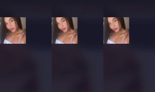 1777721034917091329 تم التسجيل في 18 سبتمبر 2026، 10:45 م