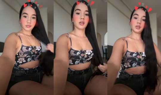 1777721034917091329 تم التسجيل في 19 سبتمبر 2026، 1:13 م