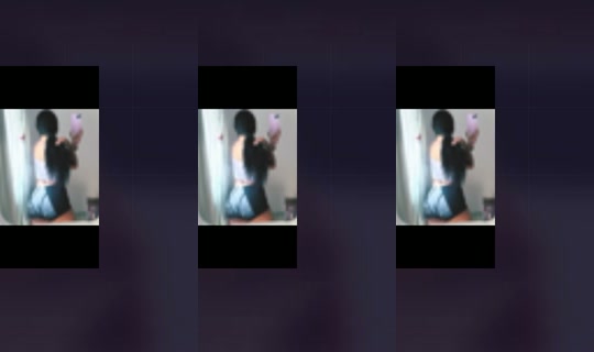 1777721034917091329 تم التسجيل في 19 سبتمبر 2026، 8:04 م