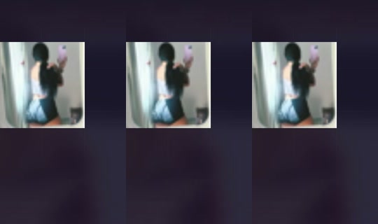 1777721034917091329 تم التسجيل في 20 سبتمبر 2026، 9:33 ص