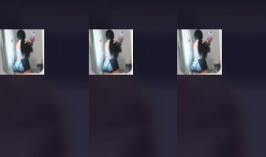 1777721034917091329 2026年9月20日 17:34 に録画