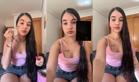 1777721034917091329's Stream - Oct 9, 2026, 11:47 AM