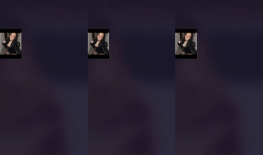 1777721034917091329 2026년 10월 10일 PM 12:24에 녹화됨