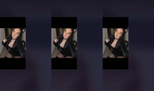1777721034917091329 2026년 10월 11일 PM 1:26에 녹화됨