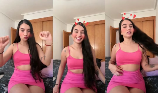 1777721034917091329 2026년 10월 12일 PM 3:29에 녹화됨