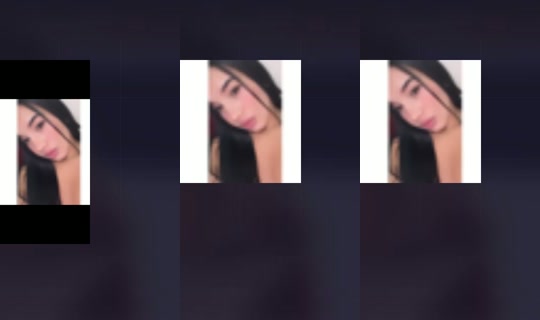 1777721034917091329's Stream - Oct 22, 2026, 10:20 AM