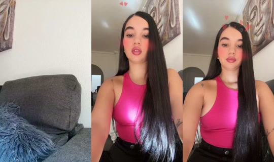 1777721034917091329's Stream - Oct 22, 2026, 11:59 AM