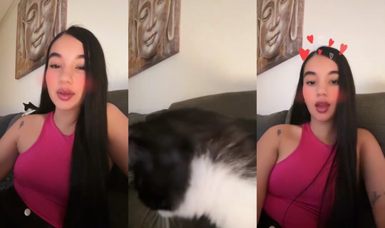 1777721034917091329's Stream - Oct 22, 2026, 2:13 PM