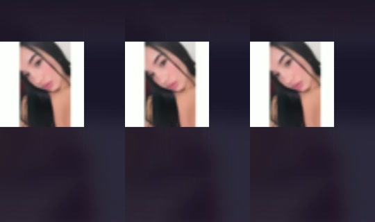 1777721034917091329의 방송 - 2026년 10월 23일 AM 11:38