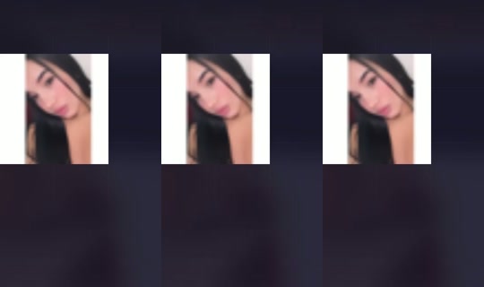 Stream de 1777721034917091329 – 23 oct. 2026, 15:33