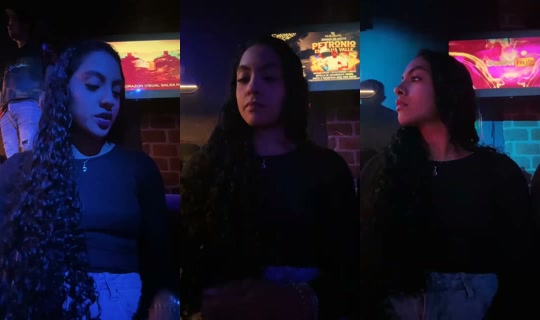 1779473673599321089's Stream - Jul 20, 2026, 3:32 AM