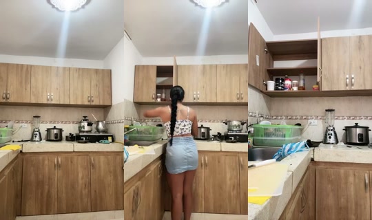 1779473673599321089's Stream - Jul 24, 2026, 3:56 PM