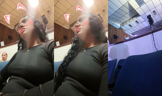 1779473673599321089's Stream - Jul 26, 2026, 12:28 AM
