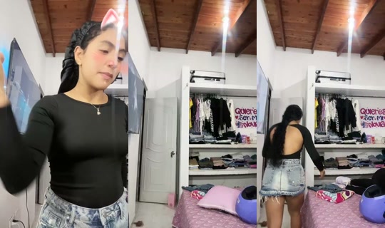 1779473673599321089's Stream - Jul 26, 2026, 4:26 AM