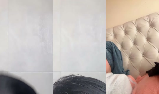 1779608390255319041's Stream - Jul 21, 2026, 3:46 PM
