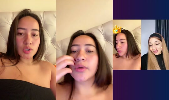1779608390255319041's Stream - Jul 21, 2026, 9:42 PM