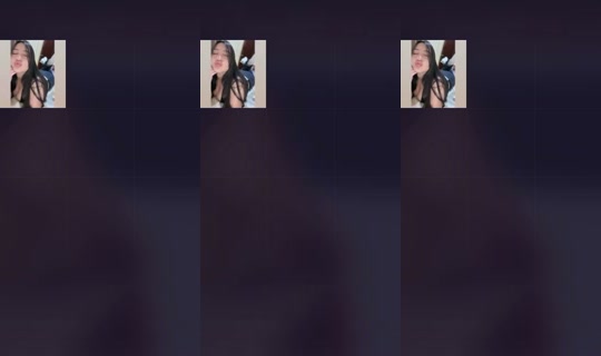 Stream von 1779608390255319041 – 22. Juli 2026, 6:11