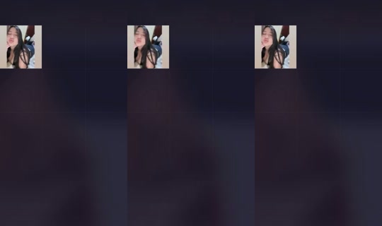 Stream von 1779608390255319041 – 22. Juli 2026, 12:23