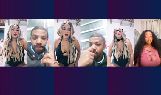 1781448231111766017's Stream - Jul 9, 2026, 12:49 AM
