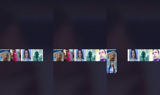 1781448231111766017's Stream - Jul 9, 2026, 2:08 PM