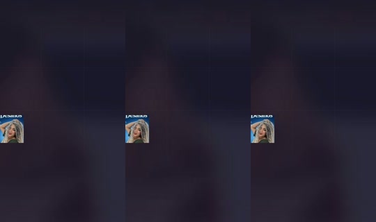 1781448231111766017's Stream - Jul 9, 2026, 4:21 PM