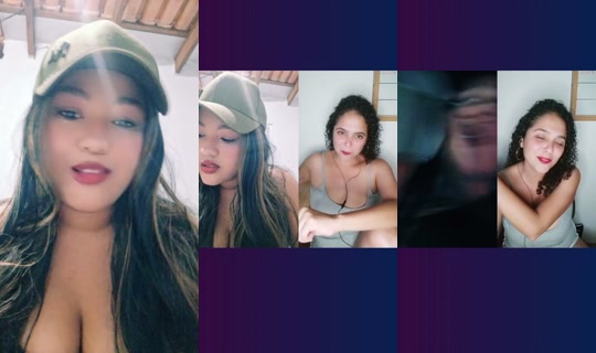 1781448231111766017's Stream - Jul 25, 2026, 10:59 PM