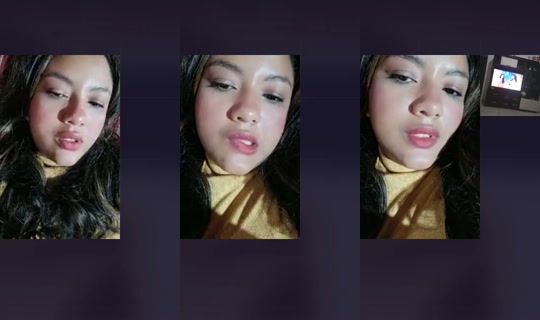 1781448231111766017's Stream - Jul 26, 2026, 2:36 AM