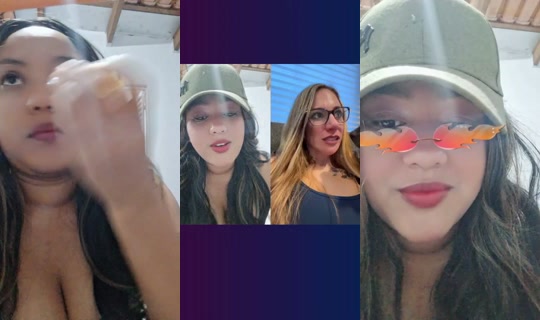 1781448231111766017's Stream - Jul 27, 2026, 1:01 AM