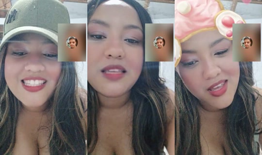1781448231111766017's Stream - Jul 27, 2026, 3:33 AM