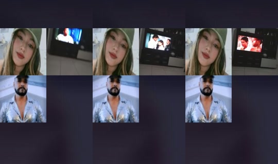 1781448231111766017's Stream - Jul 27, 2026, 11:08 PM