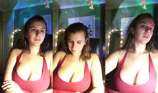 Stream di 1781788622539754497 - 23 ago 2026, 21:46