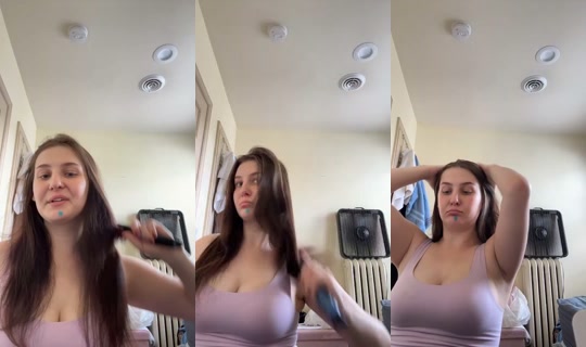 1782649373634628609's Stream - Jul 26, 2026, 6:51 PM