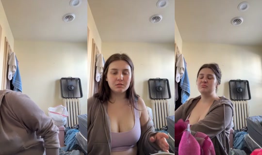 1782649373634628609's Stream - Jul 27, 2026, 12:25 PM