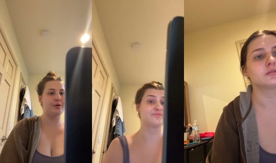 1782649373634628609's Stream - Jul 28, 2026, 9:36 PM